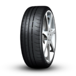 Goodyear Eagle F1 Supersport R 245/35R20 95 Y