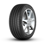 Goodyear Eagle F1 Asymmetric 6 245/35R18 92 Y