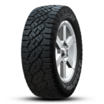 Goodyear Wrangler Duratrac 255/55R19 111 Q