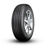 Goodyear Efficientgrip 235/45R19 95 V