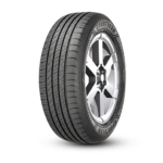 Goodyear Efficientgrip 2 SUV 215/65R17 99 V