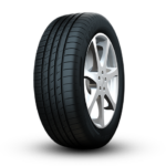 Goodyear Efficientgrip Performance 185/60R14 82 H
