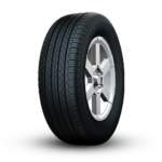 Michelin Latitude Tour HP 265/45R21 104 W