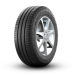 Michelin Agilis 3 205/70R15 104 S