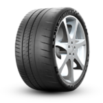 Michelin Pilot Sport Cup 2 R 315/30R20 104 Y