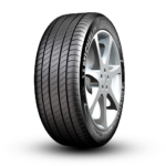 Michelin Primacy 3 245/45R19 98 Y
