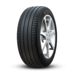 Michelin Primacy 4 255/45R20 105 V