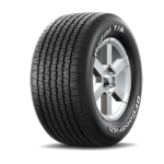 BFGoodrich® Radial T/A 205/60R15 90 S