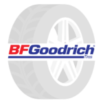 BFGoodrich® All Terrain T/A KO3 285/55R20 114 S