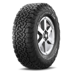 BFGoodrich® All Terrain T/A KO2 285/75R16 113 R