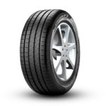 Pirelli Cinturato P7 BLUE 245/45R20 103 Y