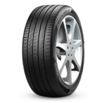 Pirelli Powergy 215/55R18 99 V