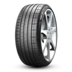 Pirelli P ZERO (PZ4) 205/40R18 86 W