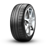 Pirelli P ZERO CORSA (PZC4) 295/30R21 102 Y