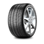 Pirelli P ZERO CORSA ASSYMETRICO 285/30R19 98 Y