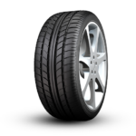 Pirelli P ZERO ROSSO 265/35R18 93 Y