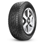 Pirelli SCORPION ALL TERRAIN PLUS 275/60R20 115 T