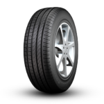 Pirelli SCORPION VERDE 255/40R20 101 V