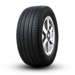 Pirelli SCORPION VERDE ALL SEASON 275/45R21 110 W