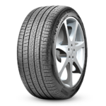 Pirelli SCORPION ZERO ALL SEASON 235/50R20 104 W