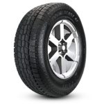 Pirelli SCORPION 255/50R20 109 Y