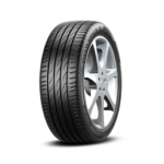 Pirelli Powergy 2 235/50R19 103 W