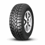 Bridgestone Dueler A/T 693 265/65R17 112 S