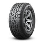 Bridgestone Dueler A/T 697 265/70R16 112 S