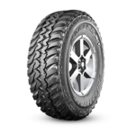 Bridgestone Dueler M/T 674 265/75R16 112 Q