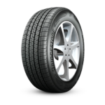 Bridgestone Ecopia HL 422 Plus 225/55R18 98 H