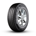 Bridgestone Duravis Van 225/70R15 110 S
