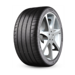 Bridgestone Potenza Sport 255/30R20 92 Y