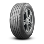 Bridgestone Alenza 001 245/50R19 105 W