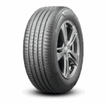 Bridgestone Alenza H/L 33 225/60R18 100 V