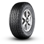Bridgestone Dueler A/T 002 205/70R15 96 S