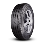 Bridgestone Duravis R660 235/65R16 113 T