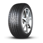 Bridgestone Potenza RE050 225/50R18 95 W