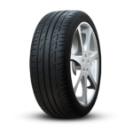 Bridgestone Potenza S001 255/35R19 96 Y