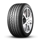 Bridgestone Turanza ER300 245/45R18 96 Y