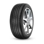 Bridgestone Turanza ER33 255/35R18 90 Y