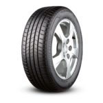 Bridgestone Turanza T005A 215/55R18 95 H