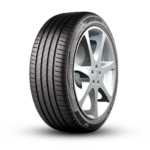 Bridgestone Turanza 6 235/45R18 98 Y