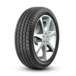 Dunlop SP Sport 2030 185/55R16 83 H