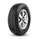 Dunlop Grandtrek AT22 265/60R18 110 H