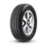 Dunlop Grandtrek AT23 275/60R18 113 H