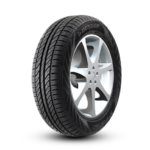 Dunlop SP Sport 560 175/65R15 84 T