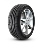 Dunlop SP Sport Maxx 050 225/45R17 91 W