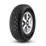 Dunlop SP Trakgrip 245/75R15 107 S