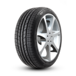 Dunlop SP Sport FM800 205/45R17 88 W