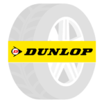 Dunlop SP Sport FM800A 195/50R15 82 V